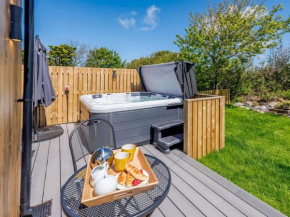 1 Bed in Woolacombe 82341